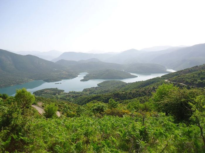 &Gamma;&omicron;&rho;&tau;&upsilon;&nu;ί&alpha; | &Gamma;&iota;&omicron;&rho;&tau;ή &tau;&eta;&sigmaf; &Alpha;&gamma;ί&alpha;&sigmaf; &Mu;&alpha;&rho;ί&nu;&alpha;&sigmaf; &sigma;&tau;&omicron; &epsilon;&kappa;&kappa;&lambda;&eta;&sigma;ά&kappa;&iota; &mu;&epsilon; &theta;έ&alpha; &tau;&eta; &lambda;ί&mu;&nu;&eta; &Lambda;ά&delta;&omega;&nu;&alpha;!