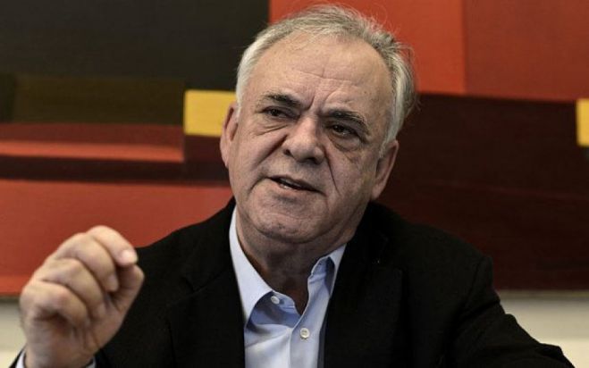 &Sigma;&epsilon; "&upsilon;&pi;&omicron;&delta;&omicron;&chi;ή" &tau;&omicron;&upsilon; &Delta;&rho;&alpha;&gamma;&alpha;&sigma;ά&kappa;&eta; &kappa;&alpha;&iota; &sigma;&epsilon; &alpha;&gamma;ώ&nu;&alpha; &gamma;&iota;&alpha; &tau;&omicron; &Pi;&alpha;&nu;&epsilon;&pi;&iota;&sigma;&tau;ή&mu;&iota;&omicron; &kappa;&alpha;&lambda;&epsilon;ί &omicron; &Beta;ό&sigma;&nu;&omicron;&sigmaf; &sigma;&tau;&eta;&nu; &Tau;&rho;ί&pi;&omicron;&lambda;&eta;!