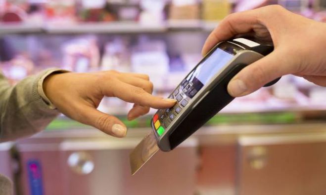 &Pi;&omicron;&iota;&epsilon;&sigmaf; &alpha;&pi;&omicron;&delta;&epsilon;ί&xi;&epsilon;&iota;&sigmaf; &Delta;&Epsilon;&Nu; &theta;&alpha; &mu;&epsilon;&tau;&rho;ά&nu;&epsilon; &gamma;&iota;&alpha; &tau;&omicron; &alpha;&phi;&omicron;&rho;&omicron;&lambda;ό&gamma;&eta;&tau;&omicron;