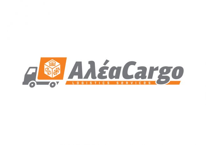 Η εταιρεία ΑλέαCargo αναζητεί οδηγούς φορτηγών