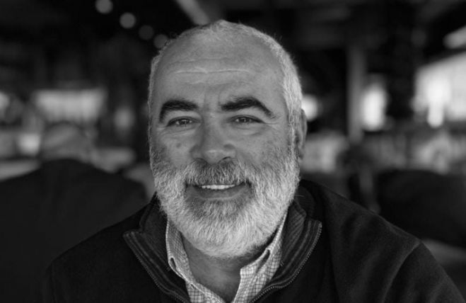 Αρκαδία 2026: Το μοντέλο του "ποιοτικού και αργού" τουρισμού