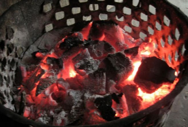 Αργολίδα | Πακιστανός εισέπνευσε αναθυμιάσεις από μαγκάλι και είναι στο νοσοκομείο