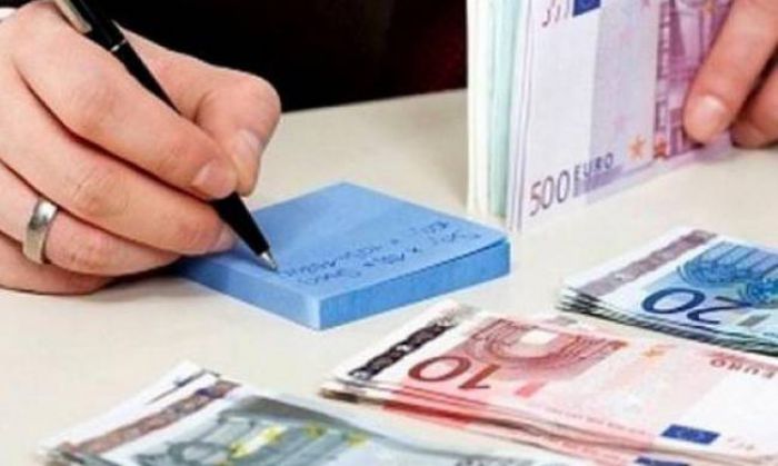 &Epsilon;&phi;&omicron;&rho;ί&alpha; - &Rho;&upsilon;&theta;&mu;ί&sigma;&tau;&epsilon; &tau;&iota;&sigmaf; &omicron;&phi;&epsilon;&iota;&lambda;έ&sigmaf; &sigma;&alpha;&sigmaf; &sigma;&epsilon; &delta;ό&sigma;&epsilon;&iota;&sigmaf;