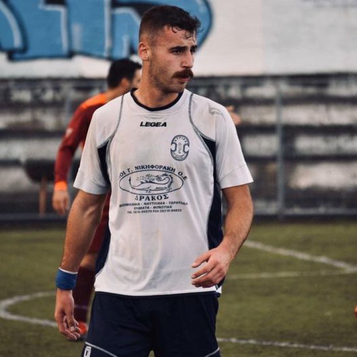 &Tau;&eta; &mu;&epsilon;&tau;&epsilon;&gamma;&gamma;&rho;&alpha;&phi;ή &Zeta;&eta; &alpha;&nu;&alpha;&kappa;&omicron;ί&nu;&omega;&sigma;&epsilon; &omicron; &Omicron;&rho;&chi;&omicron;&mu;&epsilon;&nu;ό&sigmaf; &Lambda;&epsilon;&beta;&iota;&delta;ί&omicron;&upsilon;