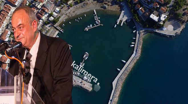 &Mu;&alpha;&nu;&tau;ά&sigmaf;: "&Tau;&alpha; έ&rho;&gamma;&alpha; &sigma;&tau;&alpha; &lambda;&iota;&mu;ά&nu;&iota;&alpha; &Pi;&alpha;&rho;&alpha;&lambda;ί&omicron;&upsilon; Ά&sigma;&tau;&rho;&omicron;&upsilon;&sigmaf; &kappa;&alpha;&iota; Ά&gamma;&iota;&omicron;&upsilon; &Alpha;&nu;&delta;&rho;έ&alpha; έ&chi;&omicron;&upsilon;&nu; &sigma;&upsilon;&mu;&beta;&alpha;&sigma;&iota;&omicron;&pi;&omicron;&iota;&eta;&theta;&epsilon;ί &kappa;&alpha;&iota; &xi;&epsilon;&kappa;&iota;&nu;&omicron;ύ&nu;. &Nu;&alpha; &gamma;ί&nu;&epsilon;&iota; &pi;&lambda;ή&rho;&eta;&sigmaf; &mu;&epsilon;&lambda;έ&tau;&eta; &gamma;&iota;&alpha; &tau;&omicron; &Lambda;&iota;&mu;ά&nu;&iota; &Xi;&eta;&rho;&omicron;&pi;&eta;&gamma;ά&delta;&omicron;&upsilon;"