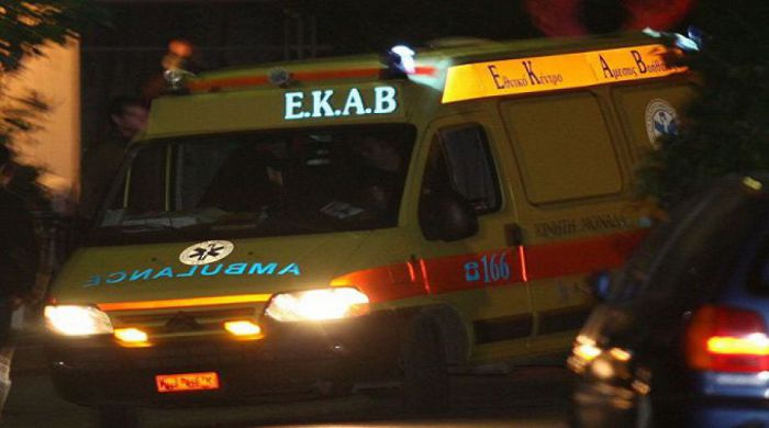 Σοκ – Πέντε νεκροί και 57 τραυματίες τον Ιούνιο στους δρόμους Αργολίδας, Αρκαδίας, Κορινθίας, Λακωνίας και Μεσσηνίας