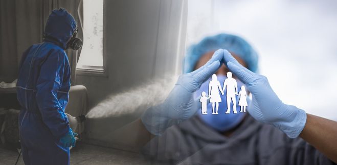 &Sigma;&epsilon; &epsilon;&phi;&alpha;&rho;&mu;&omicron;&gamma;ή &tau;&alpha; &tau;&omicron;&pi;&iota;&kappa;ά lockdown - Έ&kappa;&tau;&alpha;&kappa;&tau;&alpha; &mu;έ&tau;&rho;&alpha; &sigma;&tau;&eta;&nu; &Xi;ά&nu;&theta;&eta;