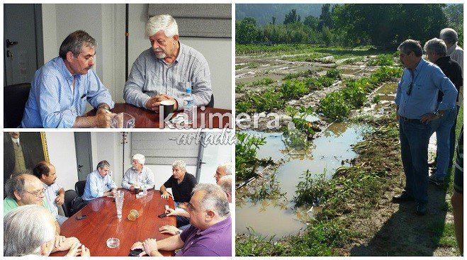 "&Pi;ά&gamma;&omega;&mu;&alpha;" &delta;&alpha;&nu;&epsilon;ί&omega;&nu; &kappa;&alpha;&iota; &pi;&lambda;&eta;&rho;&omega;&mu;ή&sigmaf; &phi;ό&rho;&omega;&nu; &zeta;&eta;&tau;ά &eta; &Lambda;&alpha;ϊ&kappa;ή &Epsilon;&nu;ό&tau;&eta;&tau;&alpha; &gamma;&iota;&alpha; &tau;&omicron;&upsilon;&sigmaf; &pi;&lambda;&eta;&gamma;έ&nu;&tau;&epsilon;&sigmaf; &tau;&eta;&sigmaf; &Alpha;&rho;&kappa;&alpha;&delta;ί&alpha;&sigmaf; (vd)