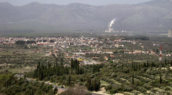 Το εορταστικό ωράριο για τα εμπορικά της Μεγαλόπολης