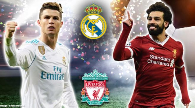 &Tau;&epsilon;&lambda;&iota;&kappa;ό&sigmaf; Champions League | &Pi;&omicron;&iota;&alpha; &kappa;&alpha;&nu;ά&lambda;&iota;&alpha; &theta;&alpha; &delta;&epsilon;ί&xi;&omicron;&upsilon;&nu; &tau;&omicron; &mu;&alpha;&tau;&sigmaf;!