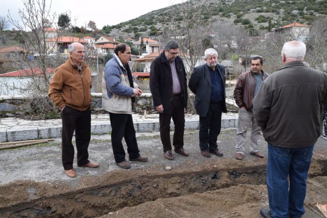 &Alpha;&sigma;έ&alpha; | &Omicron;&lambda;&omicron;&kappa;&lambda;&eta;&rho;ώ&nu;&epsilon;&tau;&alpha;&iota; ά&mu;&epsilon;&sigma;&alpha; &tau;&omicron; έ&rho;&gamma;&omicron; &alpha;&nu;&tau;&iota;&kappa;&alpha;&tau;ά&sigma;&tau;&alpha;&sigma;&eta;&sigmaf; &tau;&omicron;&upsilon; &delta;&iota;&kappa;&tau;ύ&omicron;&upsilon; ύ&delta;&rho;&epsilon;&upsilon;&sigma;&eta;&sigmaf; (vd)