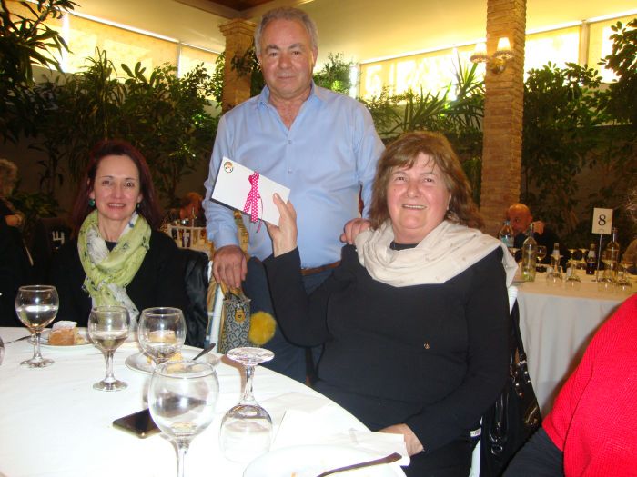 &Tau;&eta;&nu; &pi;ί&tau;&alpha; &tau;&omicron;&upsilon; &gamma;&iota;&alpha; &tau;&omicron; 2023 έ&kappa;&omicron;&psi;&epsilon; &omicron; &Sigma;ύ&lambda;&lambda;&omicron;&gamma;&omicron;&sigmaf; &Sigma;&upsilon;&nu;&tau;&alpha;&xi;&iota;&omicron;ύ&chi;&omega;&nu; &Delta;&eta;&mu;&omicron;&sigma;ί&omega;&nu; &Upsilon;&pi;&alpha;&lambda;&lambda;ή&lambda;&omega;&nu; &Alpha;&rho;&kappa;&alpha;&delta;ί&alpha;&sigmaf; (&epsilon;&iota;&kappa;ό&nu;&epsilon;&sigmaf;)