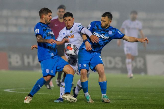 &Alpha;&sigma;&tau;έ&rho;&alpha;&sigmaf; | &Tau;&alpha; έ&chi;&alpha;&sigma;&epsilon; ό&lambda;&alpha; ... &sigma;&epsilon; 4 &lambda;&epsilon;&pi;&tau;ά - &Pi;&alpha;&rho;&alpha;&mu;έ&nu;&epsilon;&iota; &epsilon;&nu;&tau;ό&sigmaf; play off!