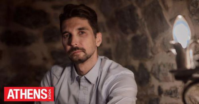 &Omicron; &Nu;ί&kappa;&omicron;&sigmaf; &Phi;&lambda;ώ&rho;&omicron;&sigmaf; &kappa;&alpha;&iota; &eta; έ&kappa;&theta;&epsilon;&sigma;&eta; &laquo;Ή&rho;&omega;&epsilon;&sigmaf; &alpha;&pi;ό &Mu;έ&tau;&alpha;&lambda;&lambda;&omicron;&raquo; &sigma;&tau;&eta;&nu; &Kappa;&alpha;&lambda;&alpha;&mu;ά&tau;&alpha;