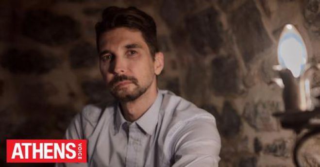 &Omicron; &Nu;ί&kappa;&omicron;&sigmaf; &Phi;&lambda;ώ&rho;&omicron;&sigmaf; &kappa;&alpha;&iota; &eta; έ&kappa;&theta;&epsilon;&sigma;&eta; &laquo;Ή&rho;&omega;&epsilon;&sigmaf; &alpha;&pi;ό &Mu;έ&tau;&alpha;&lambda;&lambda;&omicron;&raquo; &sigma;&tau;&eta;&nu; &Kappa;&alpha;&lambda;&alpha;&mu;ά&tau;&alpha;