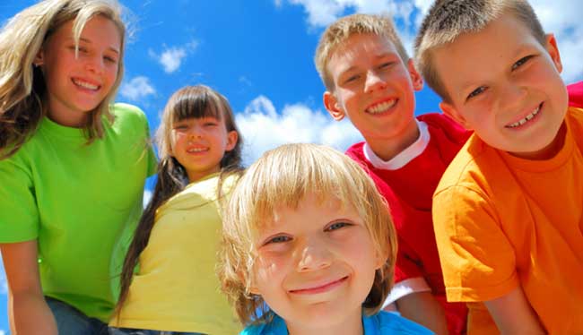 &Tau;&alpha;&kappa;&tau;&iota;&kappa;ή &sigma;&upsilon;&nu;έ&lambda;&epsilon;&upsilon;&sigma;&eta; &sigma;&tau;&omicron; &Sigma;ύ&lambda;&lambda;&omicron;&gamma;&omicron; &Pi;&omicron;&lambda;&upsilon;&tau;έ&kappa;&nu;&omega;&nu; &Alpha;&rho;&kappa;&alpha;&delta;ί&alpha;&sigmaf;