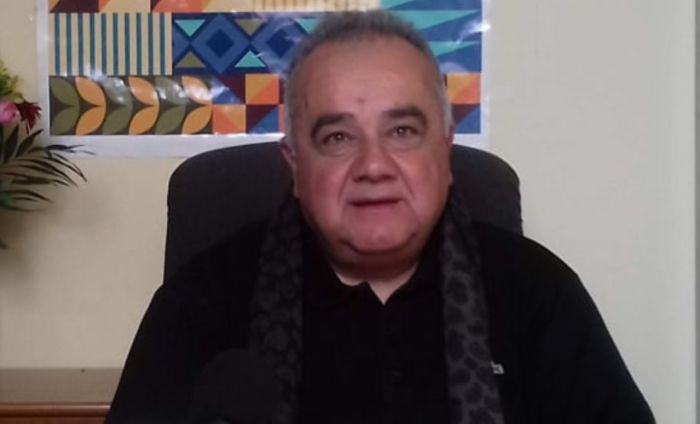 &Tau;&omicron;&upsilon;&sigmaf; &kappa;&iota;&nu;&delta;ύ&nu;&omicron;&upsilon;&sigmaf; &gamma;&iota;&alpha; &tau;&omicron; &mu;έ&lambda;&lambda;&omicron;&nu; &tau;&omicron;&upsilon; &Pi;&alpha;&nu;&epsilon;&pi;&iota;&sigma;&tau;&eta;&mu;ί&omicron;&upsilon; &sigma;&tau;&eta;&nu; &Tau;&rho;ί&pi;&omicron;&lambda;&eta; &epsilon;&pi;&iota;&sigma;ή&mu;&alpha;&nu;&epsilon; &omicron; &Beta;ό&sigma;&nu;&omicron;&sigmaf;