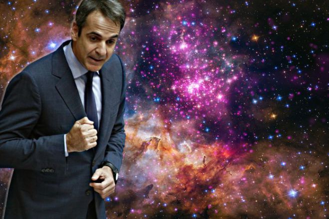 &Pi;ά&rho;&tau;&iota; &sigma;&tau;&omicron; twitter &mu;&epsilon; &tau;&omicron;&nu; &Mu;&eta;&tau;&sigma;&omicron;&tau;ά&kappa;&eta;: #έ&nu;&alpha;&sigmaf;_&epsilon;&xi;&omega;&gamma;ή&iota;&nu;&omicron;&sigmaf;_&mu;&omicron;&upsilon;_&epsilon;ί&pi;&epsilon;