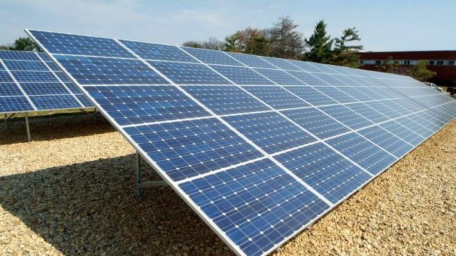 &Sigma;&tau;&iota;&sigmaf; 10 &Delta;&epsilon;&kappa;&epsilon;&mu;&beta;&rho;ί&omicron;&upsilon; &eta; &sigma;&upsilon;&gamma;&kappa;έ&nu;&tau;&rho;&omega;&sigma;&eta; &sigma;&tau;&eta;&nu; &Mu;&epsilon;&gamma;&alpha;&lambda;ό&pi;&omicron;&lambda;&eta; | ''&Xi;&eta;&lambda;ώ&nu;&omicron;&upsilon;&nu; έ&nu;&alpha; &pi;&alpha;&nu;έ&mu;&omicron;&rho;&phi;&omicron; &delta;ά&sigma;&omicron;&sigmaf;, &gamma;&iota;&alpha; &nu;&alpha; &phi;&upsilon;&tau;έ&psi;&omicron;&upsilon;&nu; &lambda;&alpha;&mu;&pi;ό&gamma;&upsilon;&alpha;&lambda;&alpha; &ndash; &pi;ά&nu;&epsilon;&lambda;&sigmaf; &phi;&omega;&tau;&omicron;&beta;&omicron;&lambda;&tau;&alpha;ϊ&kappa;ώ&nu;''