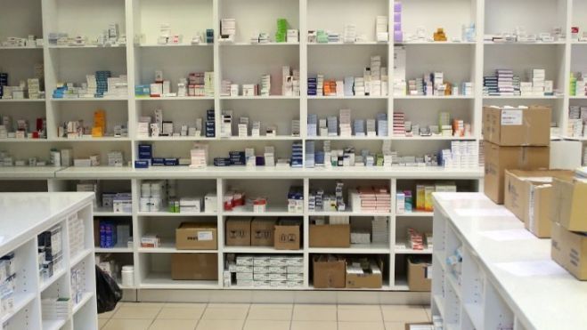 ΕΟΠΥΥ | Αναθεώρηση του καταλόγου φαρμάκων υψηλού κόστους σοβαρών παθήσεων