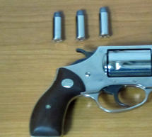 60&chi;&rho;&omicron;&nu;&omicron;&sigmaf; &sigma;&upsilon;&nu;&epsilon;&lambda;ή&phi;&theta;&eta; &sigma;&tau;&eta;&nu; &Tau;&rho;ί&pi;&omicron;&lambda;&eta; &gamma;&iota;&alpha; &pi;&alpha;&rho;ά&nu;&omicron;&mu;&eta; &kappa;&alpha;&tau;&omicron;&chi;ή ό&pi;&lambda;&omicron;&upsilon;