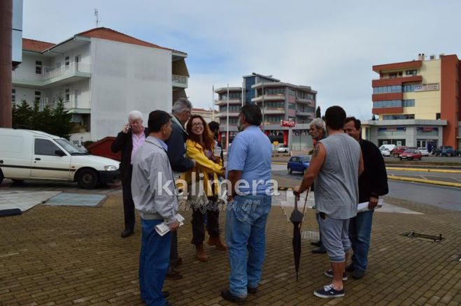 &laquo;&Nu;έ&epsilon;&sigmaf; &pi;&epsilon;&rho;&iota;&pi;έ&tau;&epsilon;&iota;&epsilon;&sigmaf; &sigma;&tau;&omicron;&upsilon;&sigmaf; &kappa;&tau;&eta;&nu;&omicron;&tau;&rho;ό&phi;&omicron;&upsilon;&sigmaf; &alpha;&pi;ό &Kappa;&Alpha;&Pi; &kappa;&alpha;&iota; &sigma;&upsilon;&gamma;&kappa;&upsilon;&beta;έ&rho;&nu;&eta;&sigma;&eta; &Sigma;&Upsilon;&Rho;&Iota;&Zeta;&Alpha; &ndash;&Alpha;&Nu;&Epsilon;&Lambda;&raquo;