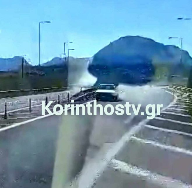 &Omicron;&delta;&eta;&gamma;ό&sigmaf; &alpha;&gamma;&rho;&omicron;&tau;&iota;&kappa;&omicron;ύ ...  &alpha;&nu;ά&pi;&omicron;&delta;&alpha; &sigma;&tau;&eta;&nu; &epsilon;&theta;&nu;&iota;&kappa;ή &omicron;&delta;ό &Kappa;&omicron;&rho;ί&nu;&theta;&omicron;&upsilon; - &Tau;&rho;&iota;&pi;ό&lambda;&epsilon;&omega;&sigmaf; (vd)