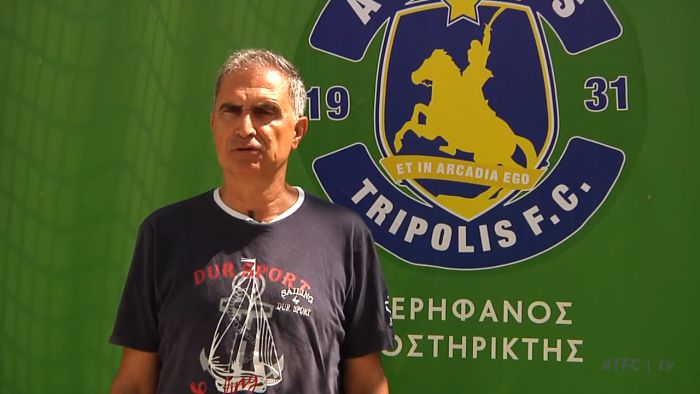 &Mu;&pi;&omicron;&rho;&omicron;&beta;ή&lambda;&omicron;&sigmaf;: "&Sigma;&tau;ό&chi;&omicron;&sigmaf; &gamma;&iota;&alpha; &tau;&omicron;&nu; &Alpha;&sigma;&tau;έ&rho;&alpha; &eta; &Epsilon;&upsilon;&rho;ώ&pi;&eta; &kappa;&alpha;&iota; &mu;&epsilon;&gamma;ά&lambda;&eta; &mu;&alpha;&sigmaf; &phi;&iota;&lambda;&omicron;&delta;&omicron;&xi;ί&alpha; &nu;&alpha; &phi;έ&rho;&omicron;&upsilon;&mu;&epsilon; έ&nu;&alpha; &Kappa;ύ&pi;&epsilon;&lambda;&lambda;&omicron; &sigma;&tau;&eta;&nu; &Tau;&rho;ί&pi;&omicron;&lambda;&eta;"! (vd)