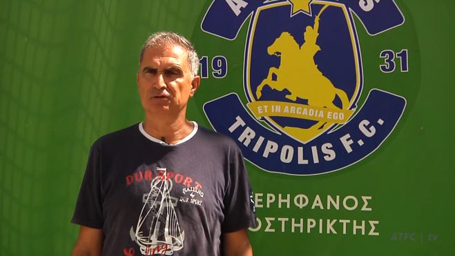 &Mu;&pi;&omicron;&rho;&omicron;&beta;ή&lambda;&omicron;&sigmaf;: "&Sigma;&tau;ό&chi;&omicron;&sigmaf; &gamma;&iota;&alpha; &tau;&omicron;&nu; &Alpha;&sigma;&tau;έ&rho;&alpha; &eta; &Epsilon;&upsilon;&rho;ώ&pi;&eta; &kappa;&alpha;&iota; &mu;&epsilon;&gamma;ά&lambda;&eta; &mu;&alpha;&sigmaf; &phi;&iota;&lambda;&omicron;&delta;&omicron;&xi;ί&alpha; &nu;&alpha; &phi;έ&rho;&omicron;&upsilon;&mu;&epsilon; έ&nu;&alpha; &Kappa;ύ&pi;&epsilon;&lambda;&lambda;&omicron; &sigma;&tau;&eta;&nu; &Tau;&rho;ί&pi;&omicron;&lambda;&eta;"! (vd)