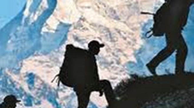 Ό&lambda;&alpha; &kappa;&alpha;&lambda;ά &mu;&epsilon; &tau;&omicron;&upsilon;&sigmaf; &omicron;&rho;&epsilon;&iota;&beta;ά&tau;&epsilon;&sigmaf; &pi;&omicron;&upsilon; &chi;ά&theta;&eta;&kappa;&alpha;&nu; &sigma;&tau;&omicron; &Mu;&alpha;ί&nu;&alpha;&lambda;&omicron; ...