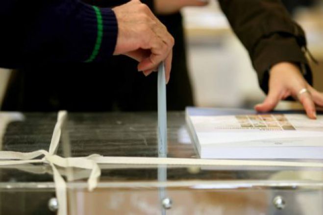 &Omicron;&iota; &upsilon;&pi;&omicron;&psi;ή&phi;&iota;&omicron;&iota; &gamma;&iota;&alpha; &tau;&iota;&sigmaf; &epsilon;&kappa;&lambda;&omicron;&gamma;έ&sigmaf; &sigma;&tau;&omicron; &Upsilon;&pi;&eta;&rho;&epsilon;&sigma;&iota;&alpha;&kappa;ό &Sigma;&upsilon;&mu;&beta;&omicron;ύ&lambda;&iota;&omicron; &Epsilon;&iota;&delta;&iota;&kappa;&omicron;ύ &Epsilon;&kappa;&pi;&alpha;&iota;&delta;&epsilon;&upsilon;&tau;&iota;&kappa;&omicron;ύ &Pi;&rho;&omicron;&sigma;&omega;&pi;&iota;&kappa;&omicron;ύ