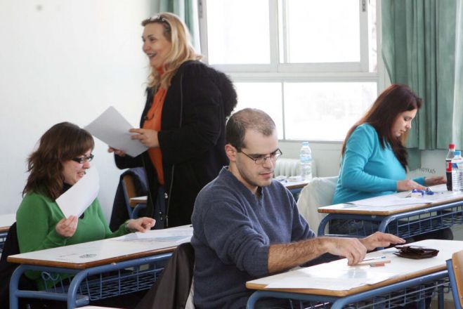 &Alpha;&Sigma;&Epsilon;&Pi; | Έ&rho;&chi;&omicron;&nu;&tau;&alpha;&iota; 4 &pi;&rho;&omicron;&kappa;&eta;&rho;ύ&xi;&epsilon;&iota;&sigmaf; &mu;&epsilon; 264 &mu;ό&nu;&iota;&mu;&epsilon;&sigmaf; &theta;έ&sigma;&epsilon;&iota;&sigmaf; (&lambda;ί&sigma;&tau;&alpha;)