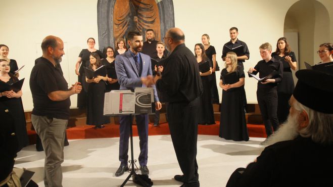 &Mu;ά&gamma;&epsilon;&psi;&epsilon; &eta; &Chi;&omicron;&rho;&omega;&delta;ί&alpha; &tau;&omicron;&upsilon; &Alpha;&mu;&epsilon;&rho;&iota;&kappa;ά&nu;&iota;&kappa;&omicron;&upsilon; &Pi;&alpha;&nu;&epsilon;&pi;&iota;&sigma;&tau;&eta;&mu;ί&omicron;&upsilon; &sigma;&tau;&omicron; &beta;&omicron;&upsilon;&lambda;&epsilon;&upsilon;&tau;&iota;&kappa;ό &Nu;&alpha;&upsilon;&pi;&lambda;ί&omicron;&upsilon;