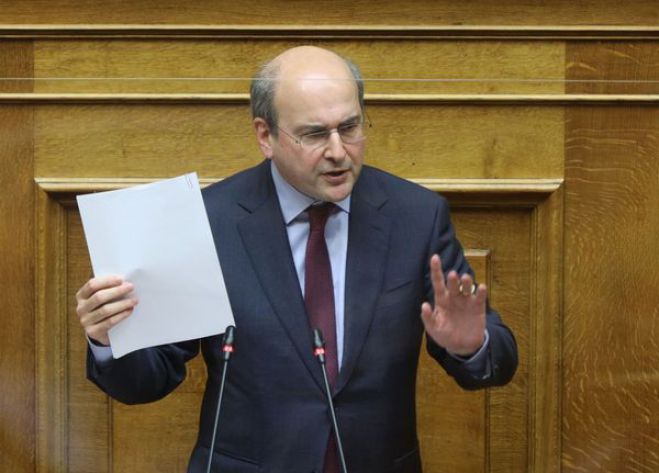 &Sigma;ύ&lambda;&lambda;&omicron;&gamma;&omicron;&sigmaf; &Kappa;&alpha;&phi;έ-&Epsilon;&sigma;&tau;&iota;&alpha;&tau;ό&rho;&omega;&nu; &Alpha;&rho;&kappa;&alpha;&delta;ί&alpha;&sigmaf; | &Tau;&omicron; &upsilon;&pi;ό&mu;&nu;&eta;&mu;&alpha; &mu;&epsilon; &tau;&iota;&sigmaf; &pi;&rho;&omicron;&tau;ά&sigma;&epsilon;&iota;&sigmaf; &sigma;&tau;&omicron; &kappa;&upsilon;&beta;&epsilon;&rho;&nu;&eta;&tau;&iota;&kappa;ό &epsilon;&pi;&iota;&tau;&epsilon;&lambda;&epsilon;ί&omicron;