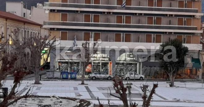 &Alpha;&pi;&omicron;&phi;ά&sigma;&epsilon;&iota;&sigmaf; &gamma;&iota;&alpha; &tau;&alpha; έ&rho;&gamma;&alpha; &tau;&eta;&sigmaf; &pi;&lambda;&alpha;&tau;&epsilon;ί&alpha;&sigmaf; &Alpha;&gamma;ί&omicron;&upsilon; &Beta;&alpha;&sigma;&iota;&lambda;&epsilon;ί&omicron;&upsilon; &sigma;&tau;&omicron; &Delta;&eta;&mu;&omicron;&tau;&iota;&kappa;ό &Sigma;&upsilon;&mu;&beta;&omicron;ύ&lambda;&iota;&omicron; &tau;&eta;&sigmaf; &Tau;&rho;ί&tau;&eta;&sigmaf; (7/11/2023)