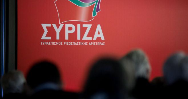 &quot;Οι πολίτες που θα κάνουν self test και θα βγαίνουν θετικοί, μετά θα πρέπει να πληρώνουν για να κάνουν και μοριακά&quot;!
