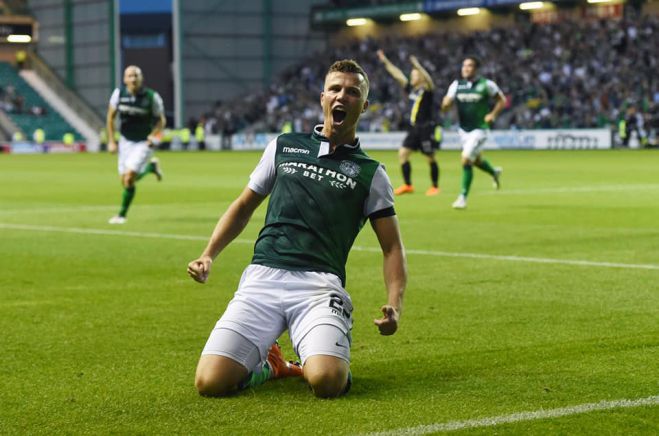 &Tau;&alpha; &gamma;&kappa;&omicron;&lambda; &sigma;&tau;&omicron; &mu;&alpha;&tau;&sigmaf; "&Chi;&iota;&mu;&pi;έ&rho;&nu;&iota;&alpha;&nu; - &Alpha;&sigma;&tau;έ&rho;&alpha;&sigmaf;" (vd)