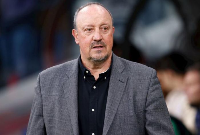 &Nu;&tau;&epsilon;&mu;&pi;&omicron;ύ&tau;&omicron; &mu;&epsilon; &tau;&omicron;&nu; &Alpha;&sigma;&tau;έ&rho;&alpha; &Tau;&rho;ί&pi;&omicron;&lambda;&eta;&sigmaf; &gamma;&iota;&alpha; &tau;&omicron;&nu; &Mu;&pi;&epsilon;&nu;ί&tau;&epsilon;&theta; &sigma;&tau;&omicron;&nu; &Pi;&Alpha;&Omicron;!