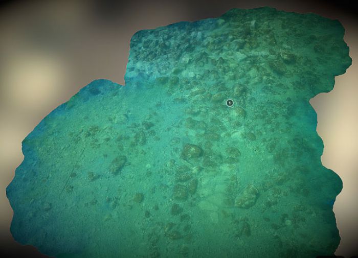 &Beta;&upsilon;&theta;&iota;&sigma;&mu;έ&nu;&omicron;&sigmaf; &omicron;&iota;&kappa;&iota;&sigma;&mu;ό&sigmaf; &tau;&eta;&sigmaf; 3&eta;&sigmaf; &chi;&iota;&lambda;&iota;&epsilon;&tau;ί&alpha;&sigmaf; &pi;.&Chi;. &alpha;&nu;&alpha;&kappa;&alpha;&lambda;ύ&phi;&theta;&eta;&kappa;&epsilon; &sigma;&tau;&eta;&nu; &Alpha;&rho;&gamma;&omicron;&lambda;ί&delta;&alpha; (&epsilon;&iota;&kappa;ό&nu;&epsilon;&sigmaf;)!