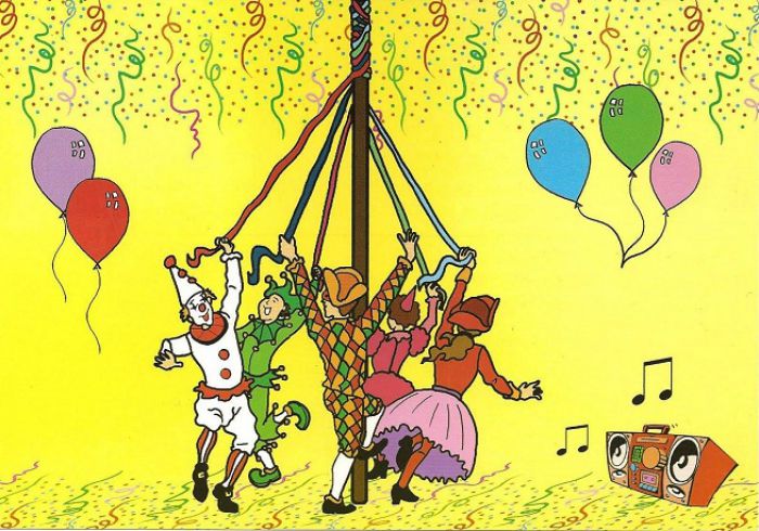 &Alpha;&pi;&omicron;&kappa;&rho;&iota;ά&tau;&iota;&kappa;&omicron; &xi;&epsilon;&phi;ά&nu;&tau;&omega;&mu;&alpha; &mu;&epsilon; &tau;&omicron; &Kappa;έ&nu;&tau;&rho;&omicron; &Epsilon;&lambda;&lambda;&eta;&nu;&iota;&kappa;&omicron;ύ &Chi;&omicron;&rho;&omicron;ύ