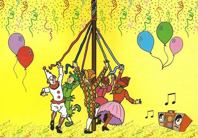 &Alpha;&pi;&omicron;&kappa;&rho;&iota;ά&tau;&iota;&kappa;&omicron; &xi;&epsilon;&phi;ά&nu;&tau;&omega;&mu;&alpha; &mu;&epsilon; &tau;&omicron; &Kappa;έ&nu;&tau;&rho;&omicron; &Epsilon;&lambda;&lambda;&eta;&nu;&iota;&kappa;&omicron;ύ &Chi;&omicron;&rho;&omicron;ύ