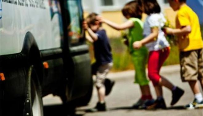 &Tau;&rho;&omicron;&pi;&omicron;&lambda;&omicron;&gamma;ί&alpha; "&xi;&epsilon;&mu;&pi;&lambda;&omicron;&kappa;ά&rho;&epsilon;&iota;" &tau;&eta; &mu;&epsilon;&tau;&alpha;&phi;&omicron;&rho;ά &tau;&omega;&nu; &mu;&alpha;&theta;&eta;&tau;ώ&nu;!