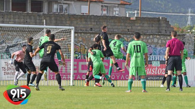 &Phi;&iota;&lambda;&iota;&kappa;ή ή&tau;&tau;&alpha; &pi;&rho;&iota;&nu; &tau;&eta;&nu; &pi;&rho;&epsilon;&mu;&iota;έ&rho;&alpha; &omicron; &Pi;&alpha;&nu;&alpha;&rho;&kappa;&alpha;&delta;&iota;&kappa;ό&sigmaf;