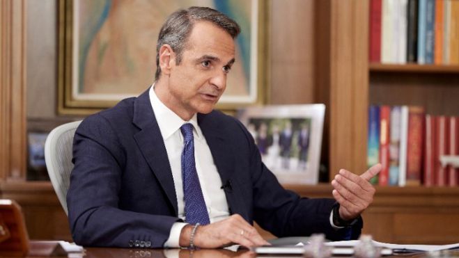 &Mu;&eta;&tau;&sigma;&omicron;&tau;ά&kappa;&eta;&sigmaf;: "Έ&kappa;&tau;&alpha;&kappa;&tau;&omicron; &tau;έ&lambda;&omicron;&sigmaf; &sigma;&tau;&omicron;&upsilon;&sigmaf; &pi;&alpha;&rho;&alpha;&gamma;&omega;&gamma;&omicron;ύ&sigmaf; &eta;&lambda;&epsilon;&kappa;&tau;&rho;&iota;&kappa;&omicron;ύ &rho;&epsilon;ύ&mu;&alpha;&tau;&omicron;&sigmaf; &gamma;&iota;&alpha; &nu;&alpha; &alpha;&nu;&alpha;&kappa;&omicron;&upsilon;&phi;ί&sigma;&omicron;&upsilon;&mu;&epsilon; &tau;&omicron;&upsilon;&sigmaf; &pi;&omicron;&lambda;ί&tau;&epsilon;&sigmaf; &tau;&omicron;&nu; &Alpha;ύ&gamma;&omicron;&upsilon;&sigma;&tau;&omicron;"