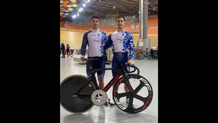 &Pi;&omicron;&delta;&eta;&lambda;&alpha;&tau;&iota;&kappa;ό&sigmaf; Ό&mu;&iota;&lambda;&omicron;&sigmaf; &Tau;&rho;ί&pi;&omicron;&lambda;&eta;&sigmaf; | &Mu;ά&gamma;&kappa;&lambda;&alpha;&rho;&eta;&sigmaf; &kappa;&alpha;&iota; &Theta;&epsilon;&omicron;&chi;ά&rho;&eta;&sigmaf; &sigma;&tau;&eta;&nu; &pi;&rho;&omicron;&epsilon;&tau;&omicron;&iota;&mu;&alpha;&sigma;ί&alpha; &tau;&eta;&sigmaf; &Epsilon;&theta;&nu;&iota;&kappa;ή&sigmaf; &Omicron;&mu;ά&delta;&alpha;&sigmaf; &Pi;ί&sigma;&tau;&alpha;&sigmaf;