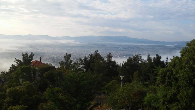 &Beta;&rho;&alpha;&delta;&iota;ά &pi;&omicron;ί&eta;&sigma;&eta;&sigmaf; &sigma;&tau;&eta;&nu; &Alpha;&nu;ά&lambda;&eta;&psi;&eta;!