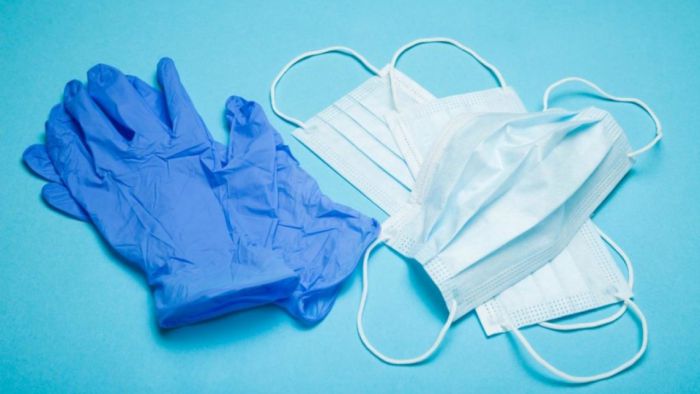 &Sigma;&eta;&mu;&alpha;&nu;&tau;&iota;&kappa;ή &delta;&omega;&rho;&epsilon;ά &alpha;&pi;ό &tau;&eta;&nu; &Alpha;&delta;&epsilon;&lambda;&phi;ό&tau;&eta;&tau;&alpha; &Delta;&eta;&mu;&eta;&tau;&sigma;&alpha;&nu;&iota;&tau;ώ&nu; &sigma;&tau;&omicron; &Kappa;έ&nu;&tau;&rho;&omicron; &Upsilon;&gamma;&epsilon;ί&alpha;&sigmaf; &Delta;&eta;&mu;&eta;&tau;&sigma;ά&nu;&alpha;&sigmaf;