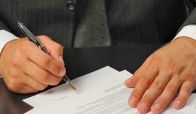 &Gamma;&upsilon;&mu;&nu;ά&sigma;&iota;&alpha; - &Lambda;ύ&kappa;&epsilon;&iota;&alpha; &Alpha;&rho;&kappa;&alpha;&delta;ί&alpha;&sigmaf; | &Omicron;&iota; &kappa;&epsilon;&nu;έ&sigmaf; &omicron;&rho;&gamma;&alpha;&nu;&iota;&kappa;έ&sigmaf; &theta;έ&sigma;&epsilon;&iota;&sigmaf; &kappa;&alpha;&iota; &omicron;&iota; &upsilon;&pi;&epsilon;&rho;&alpha;&rho;&iota;&theta;&mu;ί&epsilon;&sigmaf; &alpha;&nu;ά &sigma;&chi;&omicron;&lambda;&epsilon;ί&omicron; (&pi;ί&nu;&alpha;&kappa;&alpha;&sigmaf;)