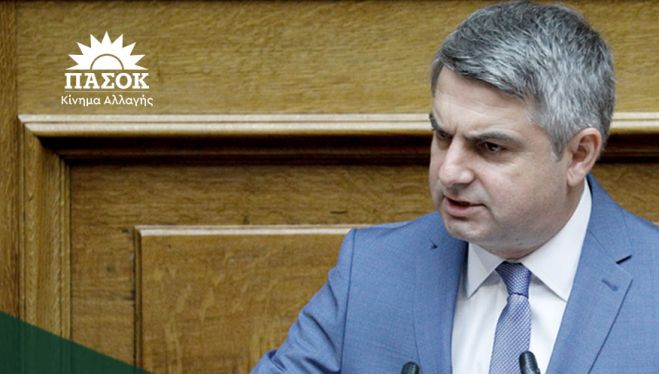 &Omicron;&delta;&upsilon;&sigma;&sigma;έ&alpha;&sigmaf; &gamma;&iota;&alpha; &tau;&eta;&nu; &epsilon;&pi;ί&theta;&epsilon;&sigma;&eta; &tau;&omicron;&upsilon; &Rho;&omicron;&upsilon;&beta;ί&kappa;&omega;&nu;&alpha; &sigma;&tau;&omicron; &sigma;&pi;ί&tau;&iota; &tau;&omicron;&upsilon; &Gamma;&epsilon;&omega;&rho;&gamma;&iota;ά&delta;&eta;: "&Alpha;&upsilon;&tau;ό &epsilon;ί&nu;&alpha;&iota; &mu;&iota;&alpha; &alpha;&theta;&lambda;&iota;ό&tau;&eta;&tau;&alpha;"