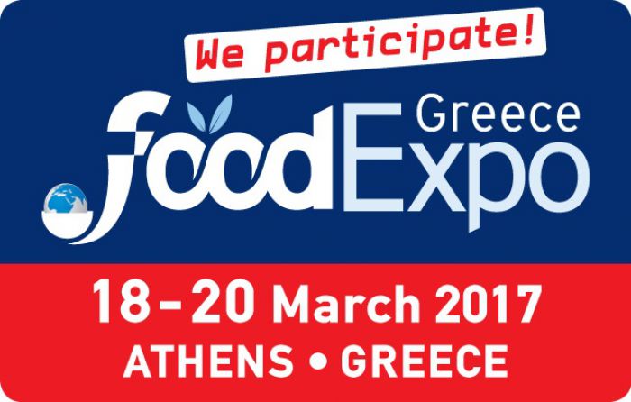 Το Επιμελητήριο Αρκαδίας στην Έκθεση «Food Expo»